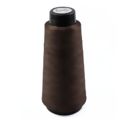 overlock (4)
